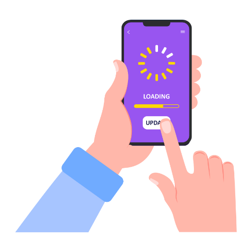 Install and Configure the App