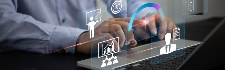 Key Steps for Small Businesses to Optimize for AEO
