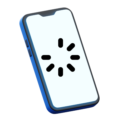 Loading Times