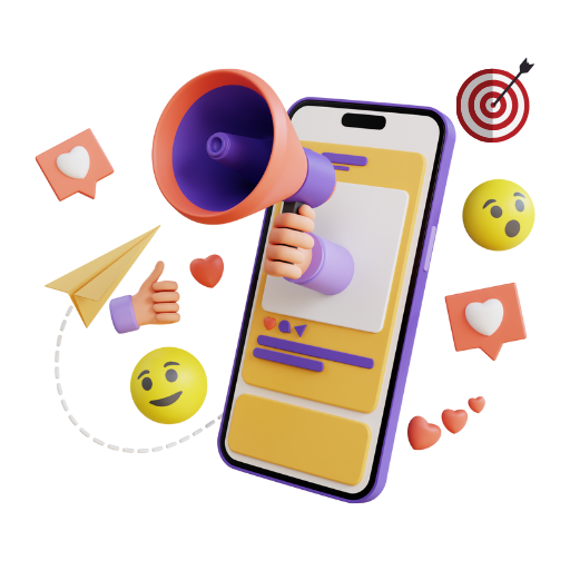 Marketing Automation