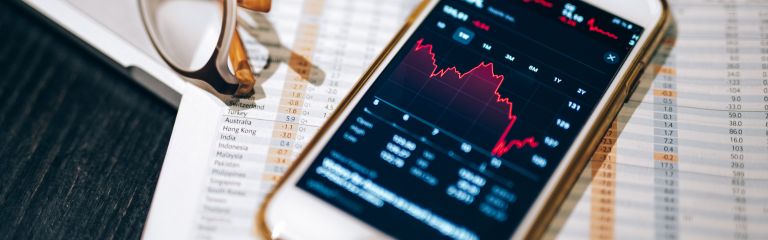 Understanding Mobile-First Indexing Understanding Mobile-First Indexing: A Critical Element for SEO Success