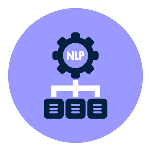 Natural Language Processing (NLP)