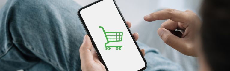 Offline Shopify app features Offline Functionality for Shopify Mobile Apps