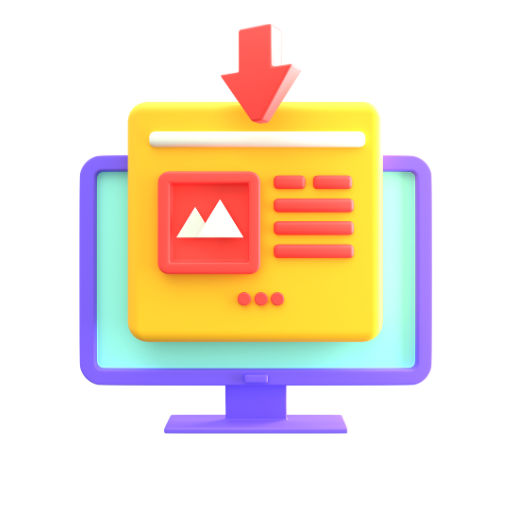 On-Page Optimization