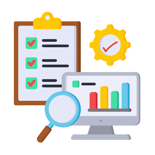 AI-Friendly Content Structuring
