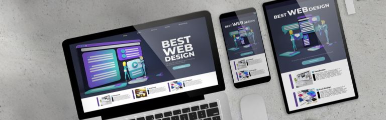 Responsive Design Responsive Design: Ensuring Seamless Experiences Across Devices