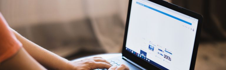 Role in Search Rankings Role in SEO and Search Rankings