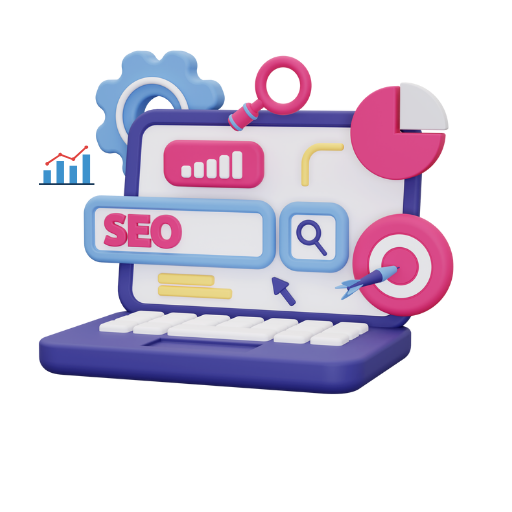 SEO Tools
