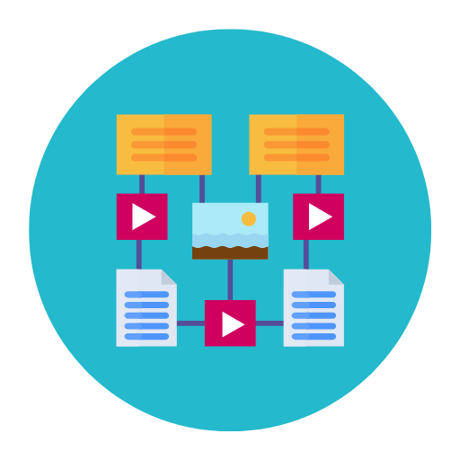 Structured Data
