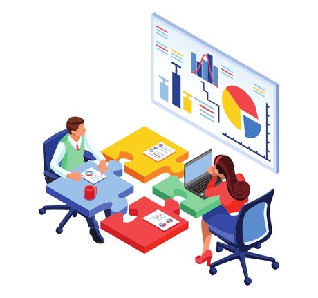 Tailored Solutions