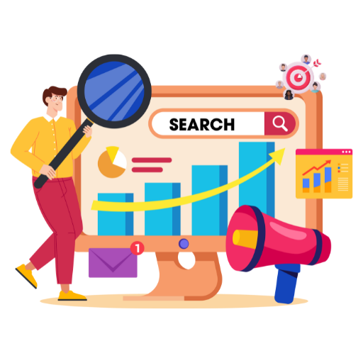 Precision-Focused Google Ads Campaigns Targeted Google Ads Campaigns