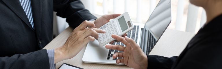 The Challenges Small Businesses Face on AI Platforms
