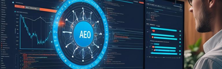 The Future of AEO and Its Impact on Small Businesses
