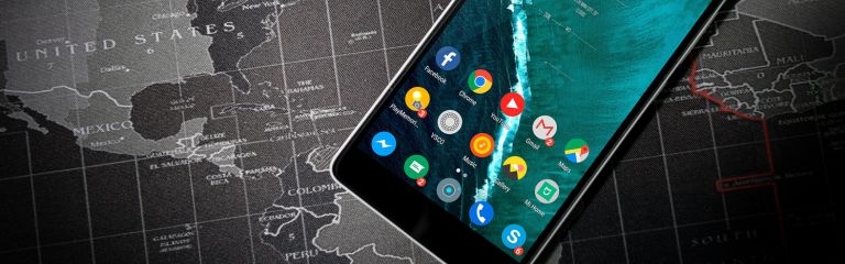 Third-Party App Integration Understanding Third-Party App Integration