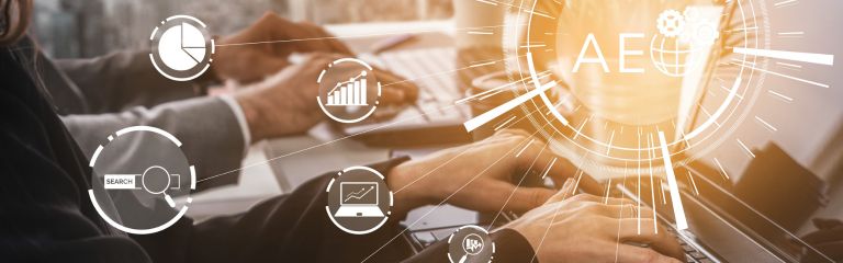 Tools and Resources for AEO Optimization

