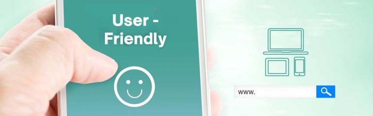 User-Friendly Features User-Friendly Features: Enhancing Navigation and Accessibility