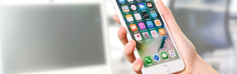 Different Types of Third-Party Apps You Can Integrate with Wix Types of Third-Party Apps You Can Integrate with Wix