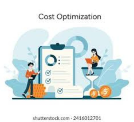 Cost