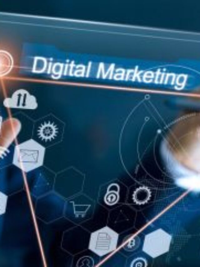 cropped-AI-Platforms-in-Digital-Marketing.jpg