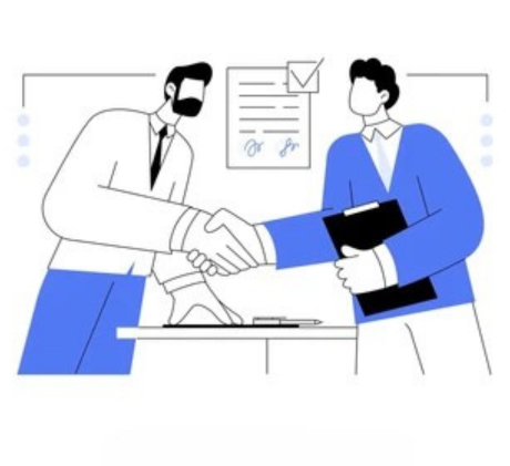 Targeted Google Ads Campaigns