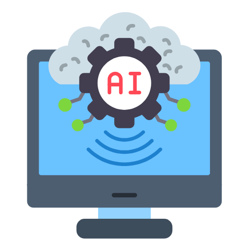AI Citation Monitoring & Reporting