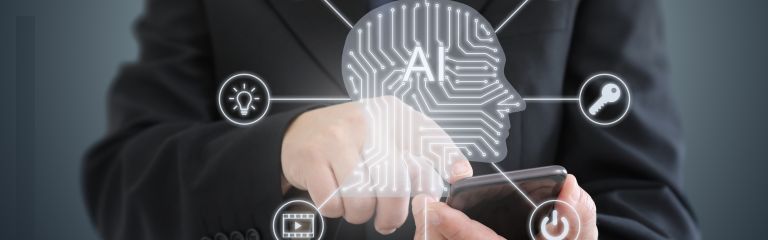 Opal Infotech’s Expertise in AI-Driven Automation Opal Infotech’s Expertise in AI-Driven Automation