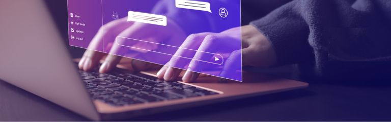 How to Prepare Websites for SGE and AI-Driven Search Platforms
