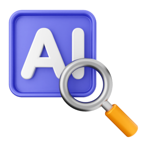 AI Rankings