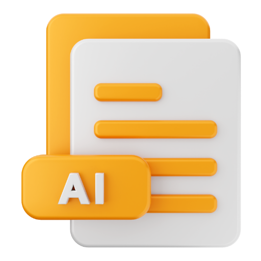 AI-Readability Checks
