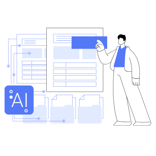 Automating Routine Sales Tasks