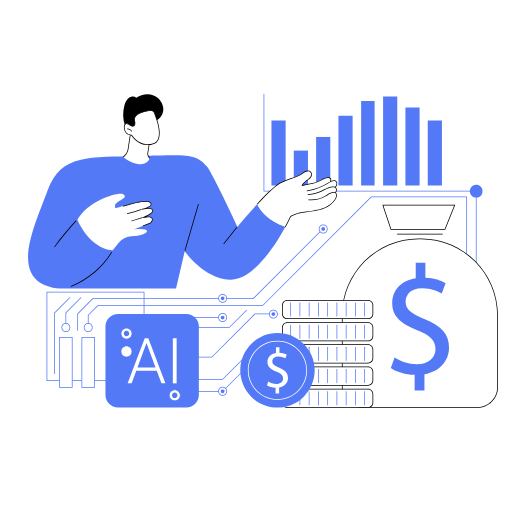 Sales Forecasting and Revenue Prediction