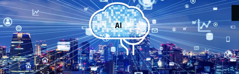 From the Factory Floor to the Front Office: AI Solutions Designed for Your Industry
From the Factory Floor to the Front Office: AI Solutions Designed for Your Industry