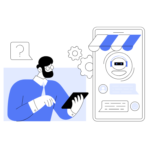 Enhanced Lead Generation and Conversion: Driving Sales  