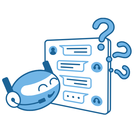 AI-driven chatbot solutions