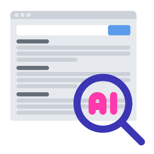 Audience engagement strategies