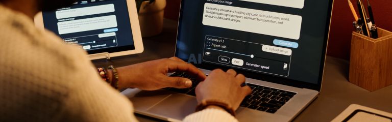 Structure Content for AI Search How to Structure Content for AI Search