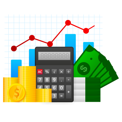 Finance