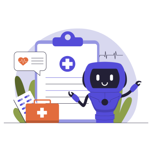 Healthcare