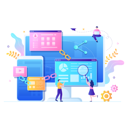 AI visibility and Core Web Vitals optimization GEO Perspective