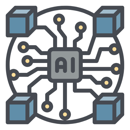 Automation of Repetitive Tasks

