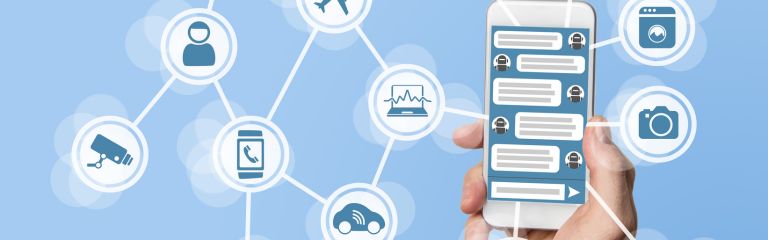 Benefits of AI Chatbots for Businesses
