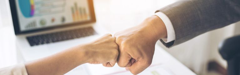 Benefits of Partnering with Opal Infotech Benefits of Partnering with Opal Infotech