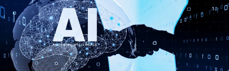 Business Processes with AI Benefits of Automating Business Processes with AI