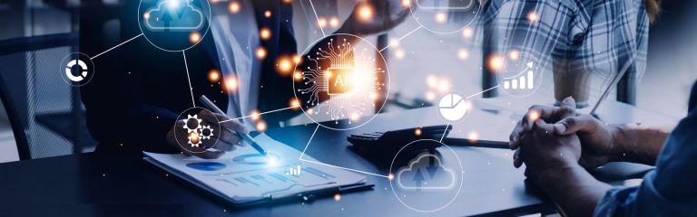 Our Simple 4-Step Path to Success: Transform Your Business with AI in Just 4 Steps
Our Simple 4-Step Path to Success: Transform Your Business with AI in Just 4 Steps