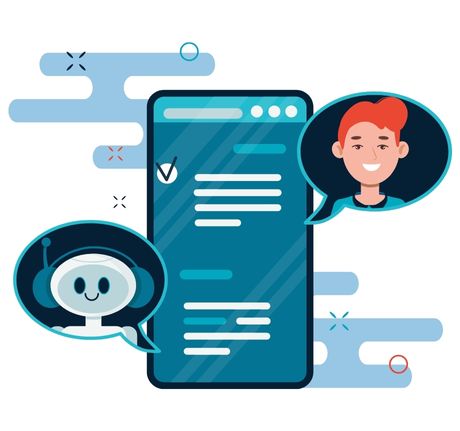 Seamless Integration: Connecting Every Touchpoint
