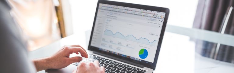 Combining SEO and Google Ads for Maximum Impact Combining SEO and Google Ads