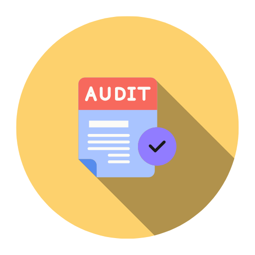 Content Audit & AI Readiness Check
