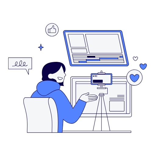 Content Creation and Optimization for AI Compatibility