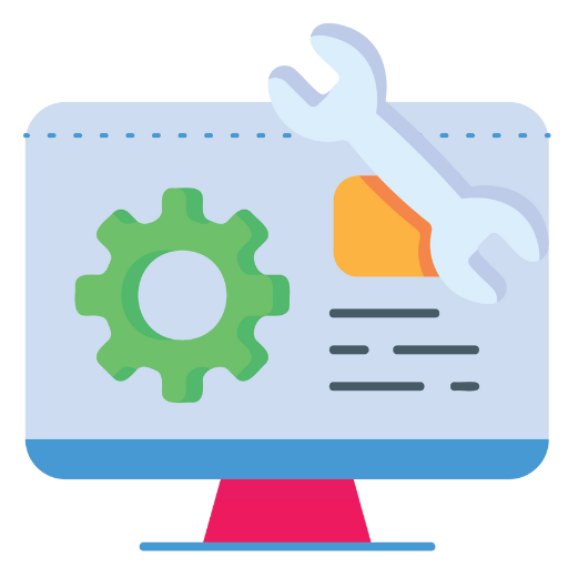 Continuous Monitoring as Maintenance Continuous Monitoring as Maintenance