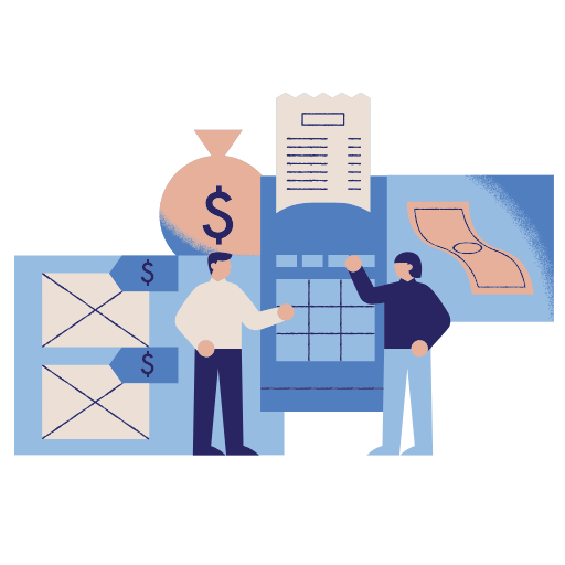 Cost Efficiency: Automating Routine Tasks  